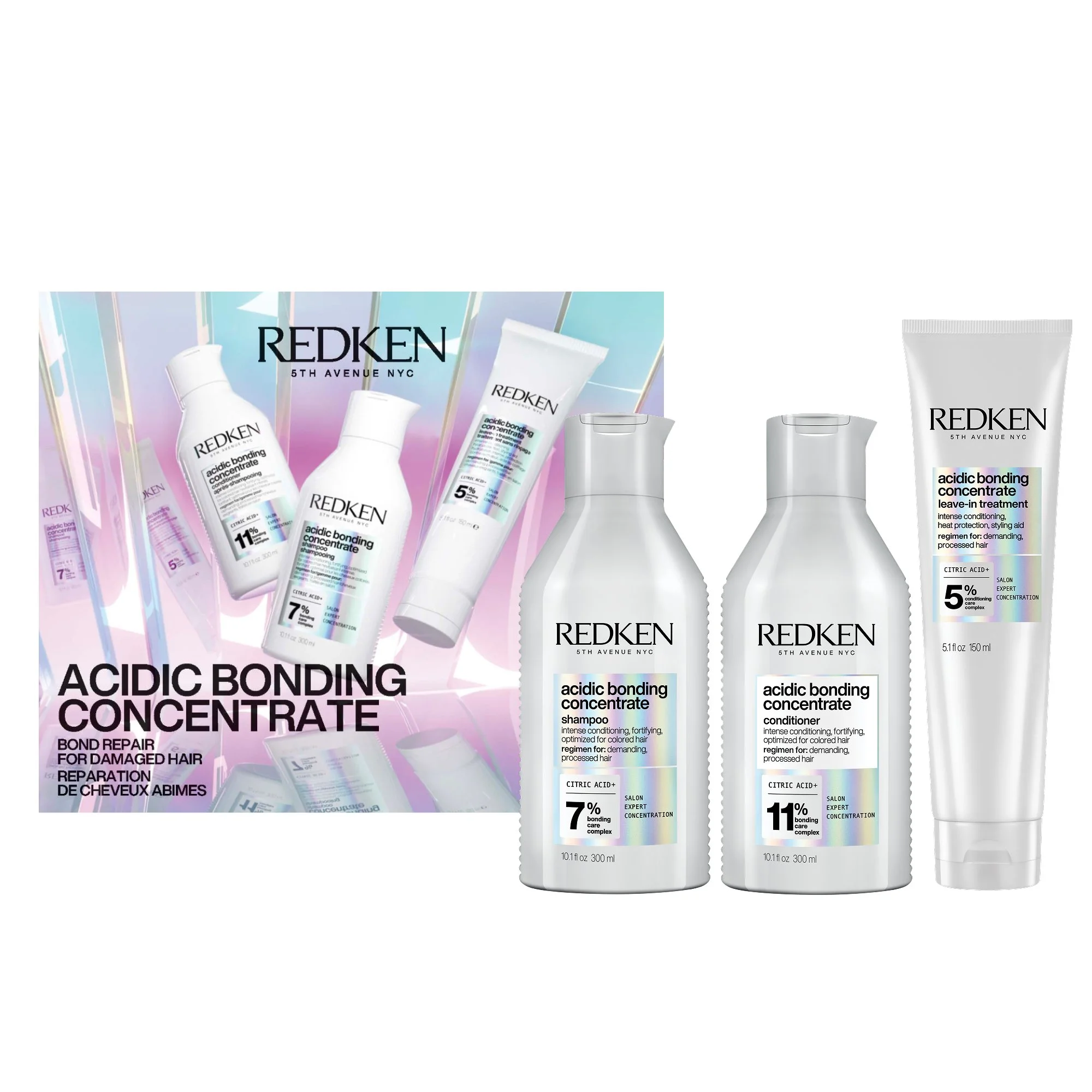 ABC Holiday Kit 1.jpg