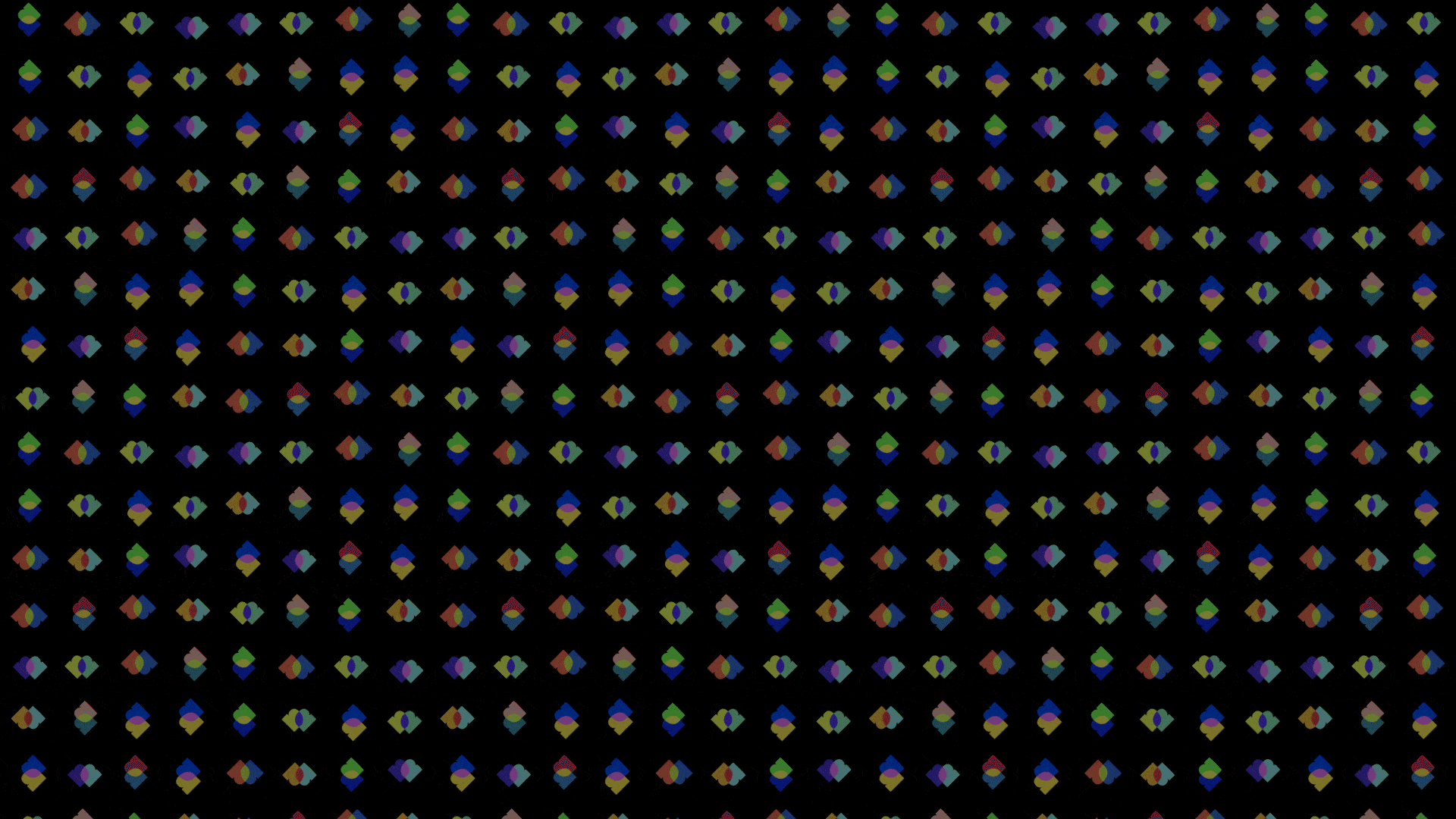 Main Comp 2_comp.gif