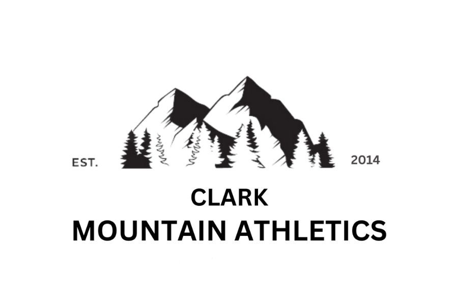 Clark Mountain Athletics