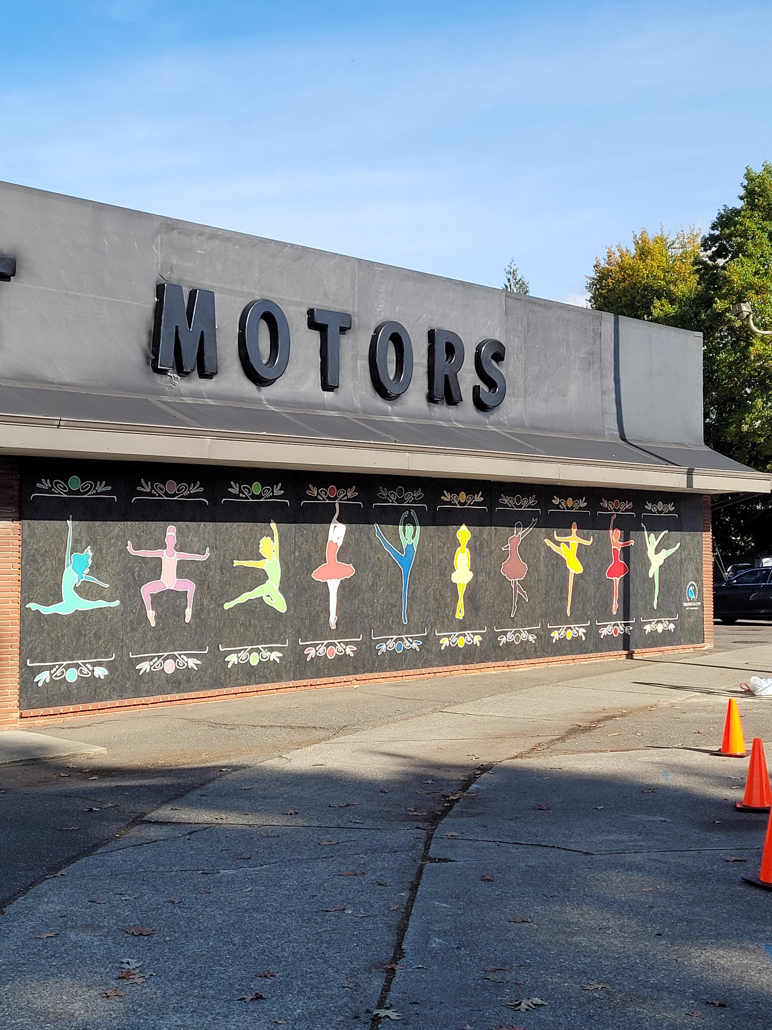 evergreen Ballet Mural Dancers.jpg