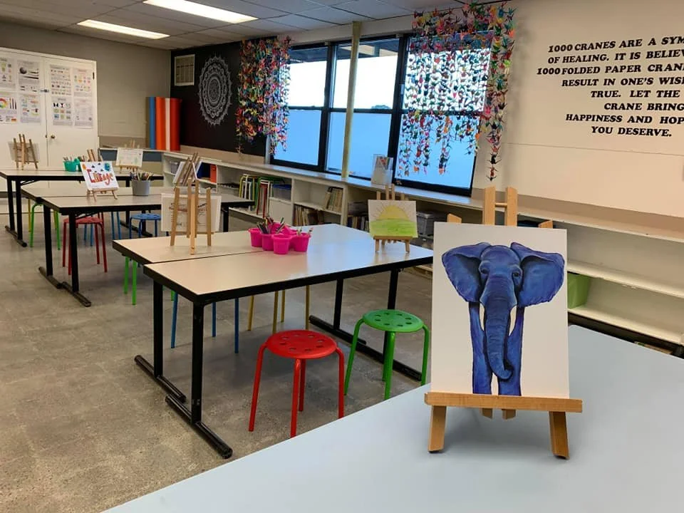 first classroom.jpg