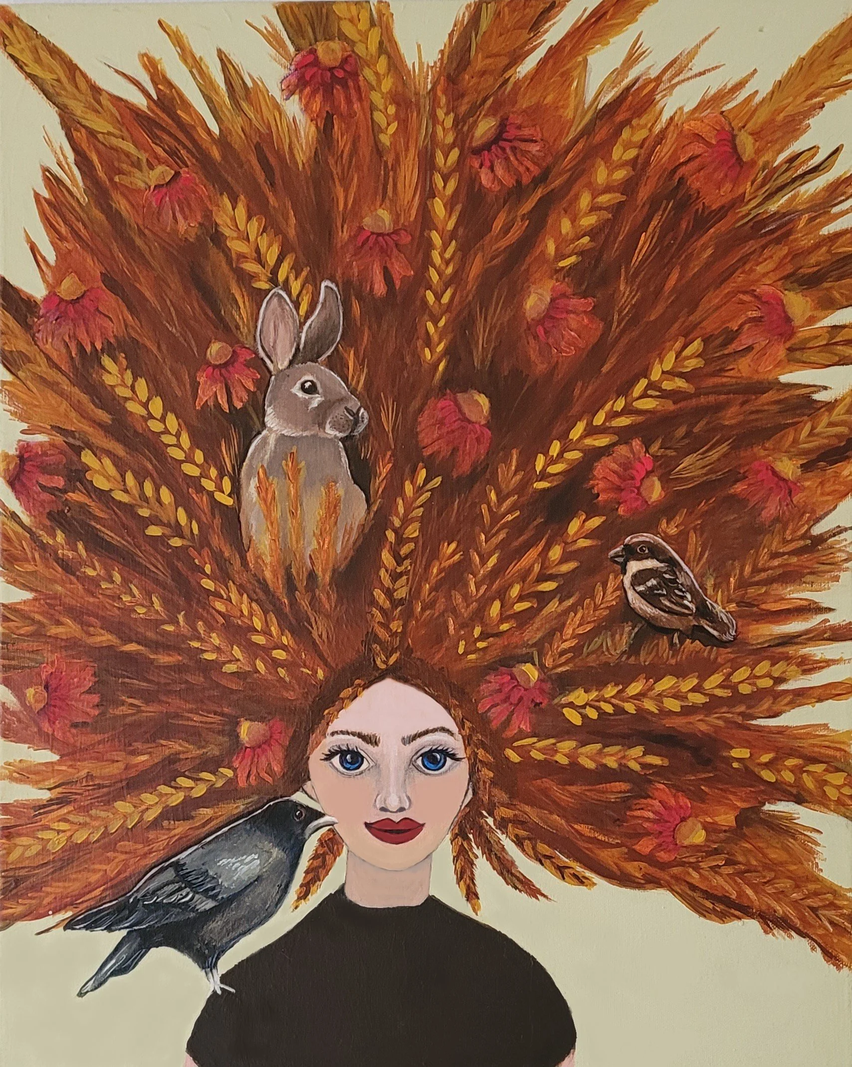 new adaptation no rh.jpg