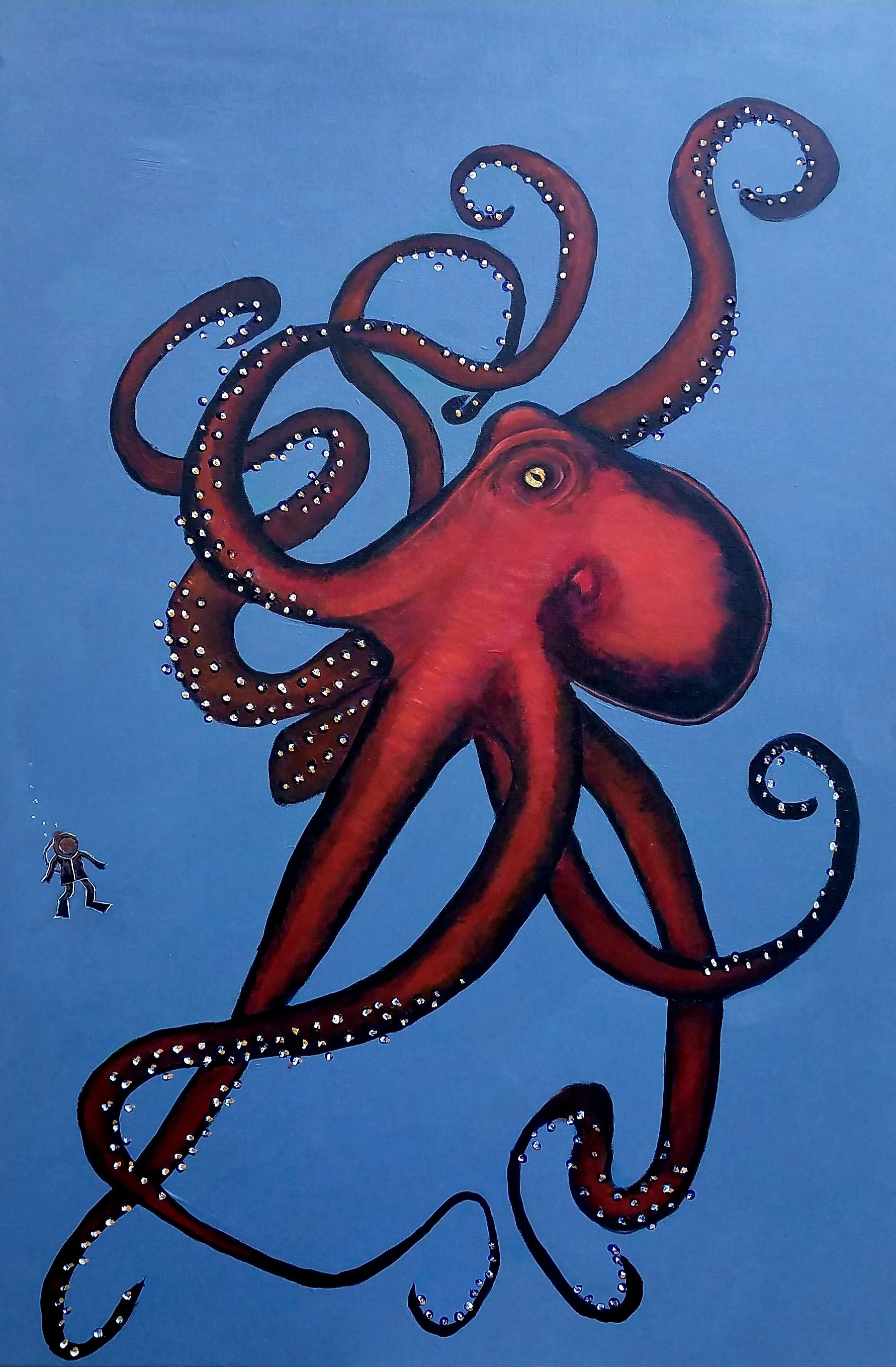 Octopus.jpg
