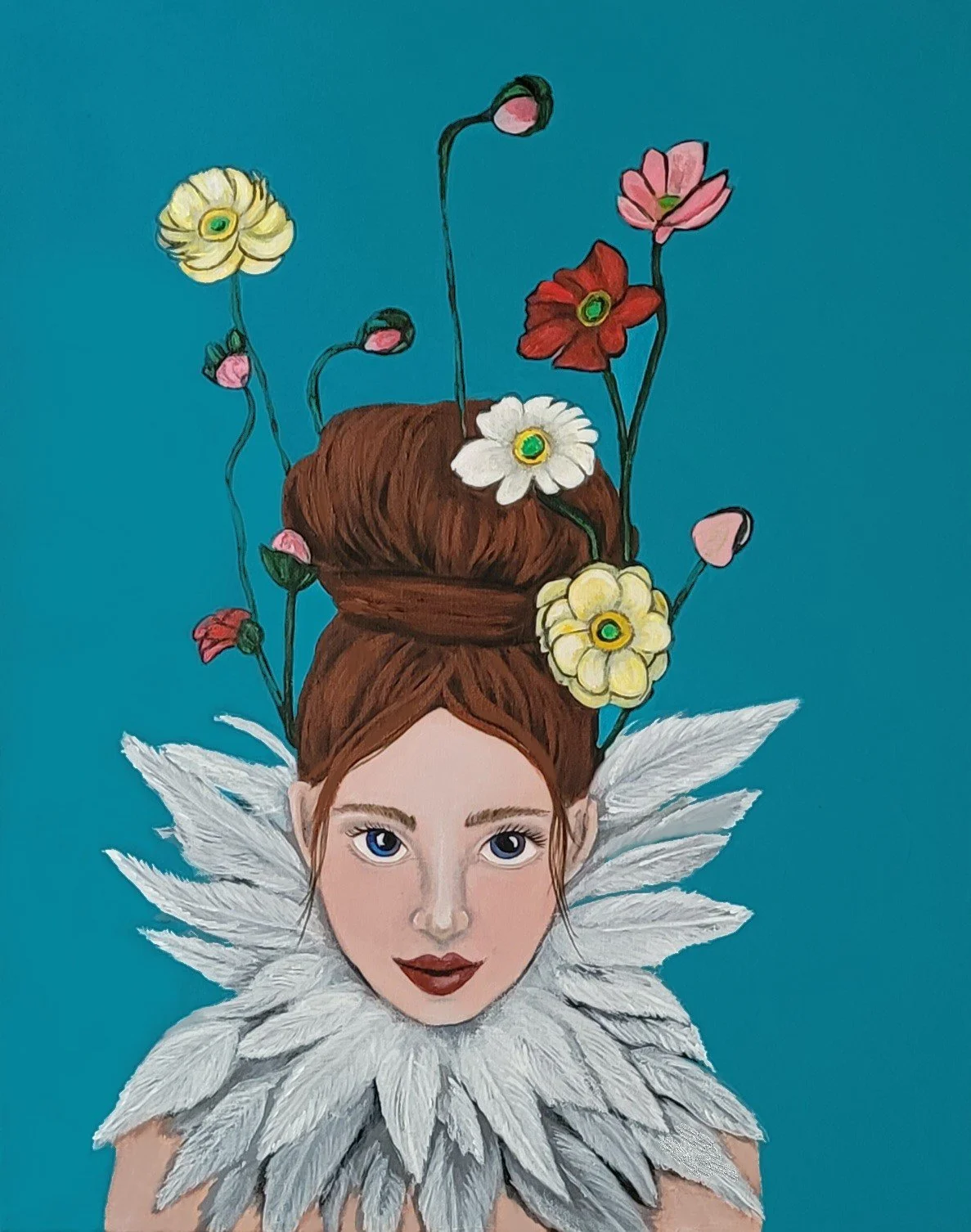 new whimsy no rh.jpg