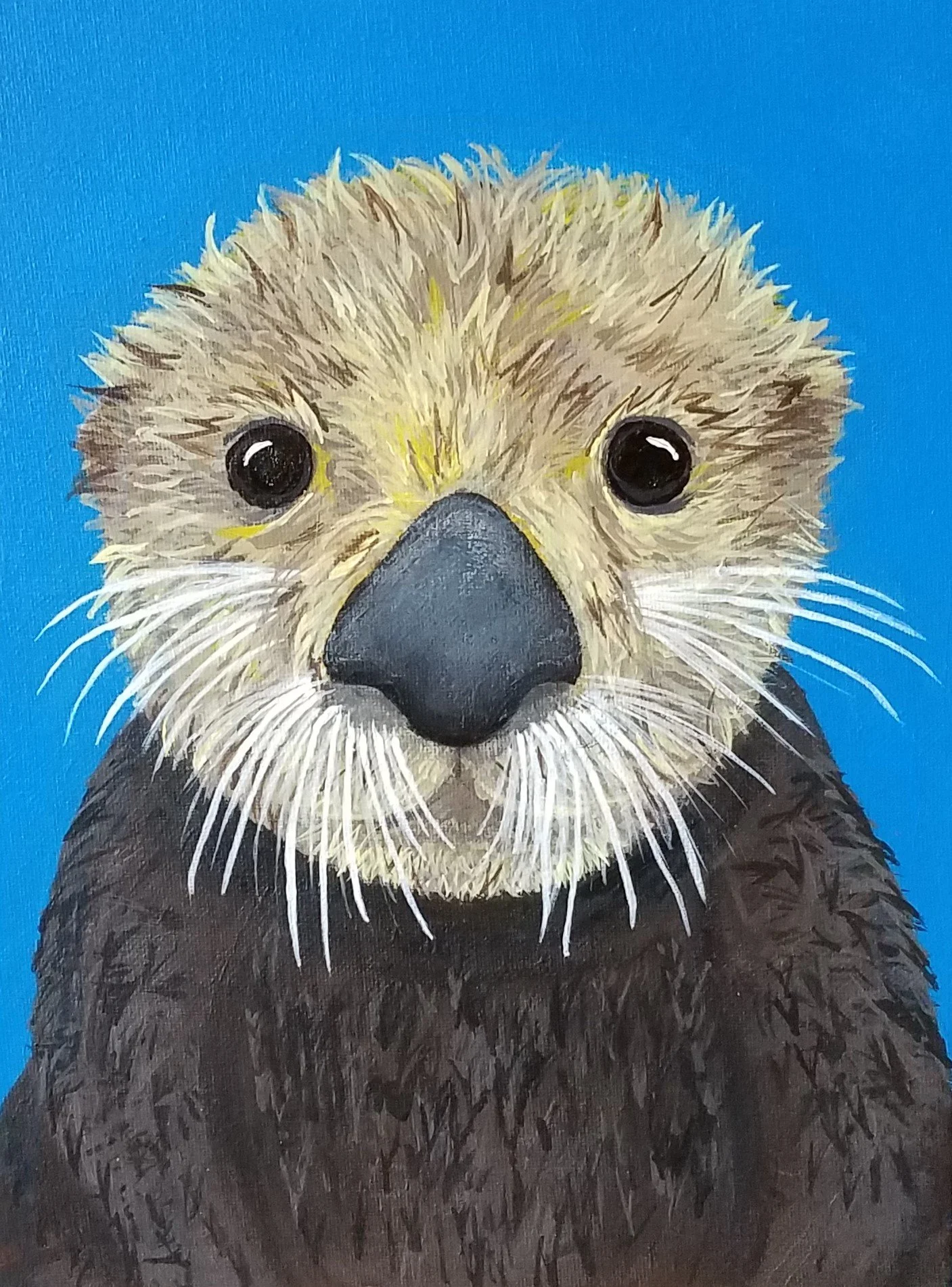 otter painting.jpg