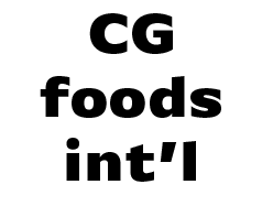 cg-foods.png