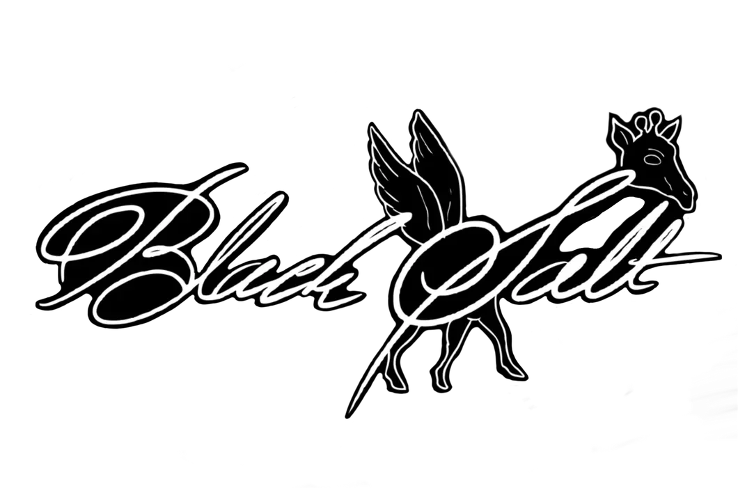 blacksalt.webp