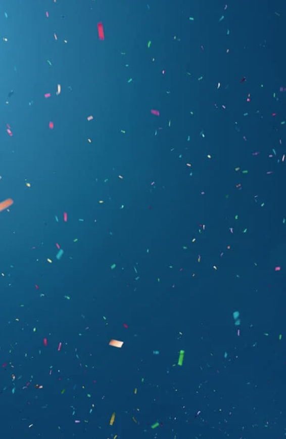 Local Supporter Group Acquires 95-97 Darling Ave. To Facilitate Uninterrupted Operations