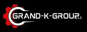 Grand-K%2BLogo.jpg