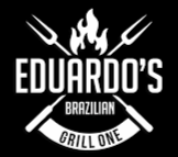 eduardos.png