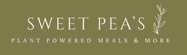 sweetpea.png