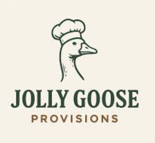 jolly-goose.png