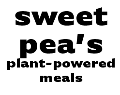 sweet-pea.png