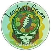 touchofgreen.jpg