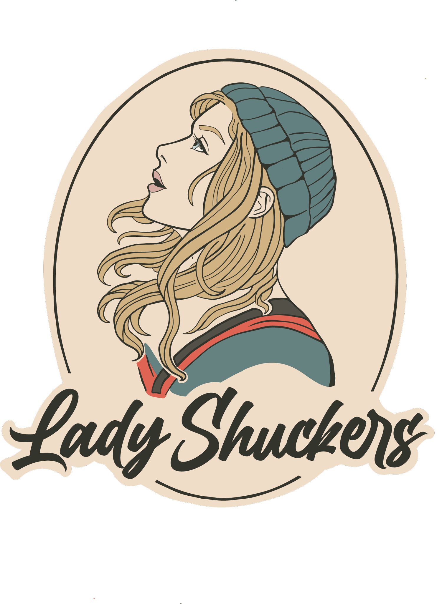ladyshuckers.webp
