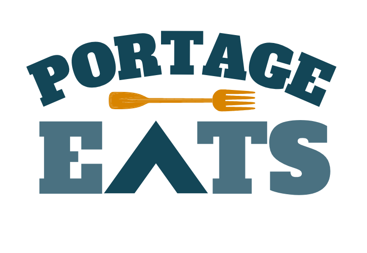 Portage Eats Logo.png