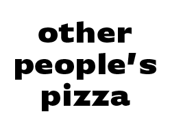other-ppl-pizza.png