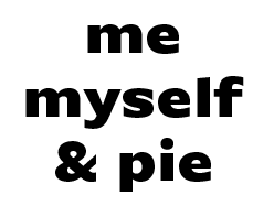 me-myself-pie.png