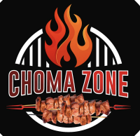 choma-logo.png