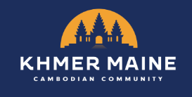khmer.png