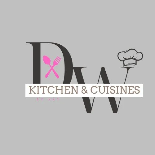 Don’t worry official logo  (1).jpg