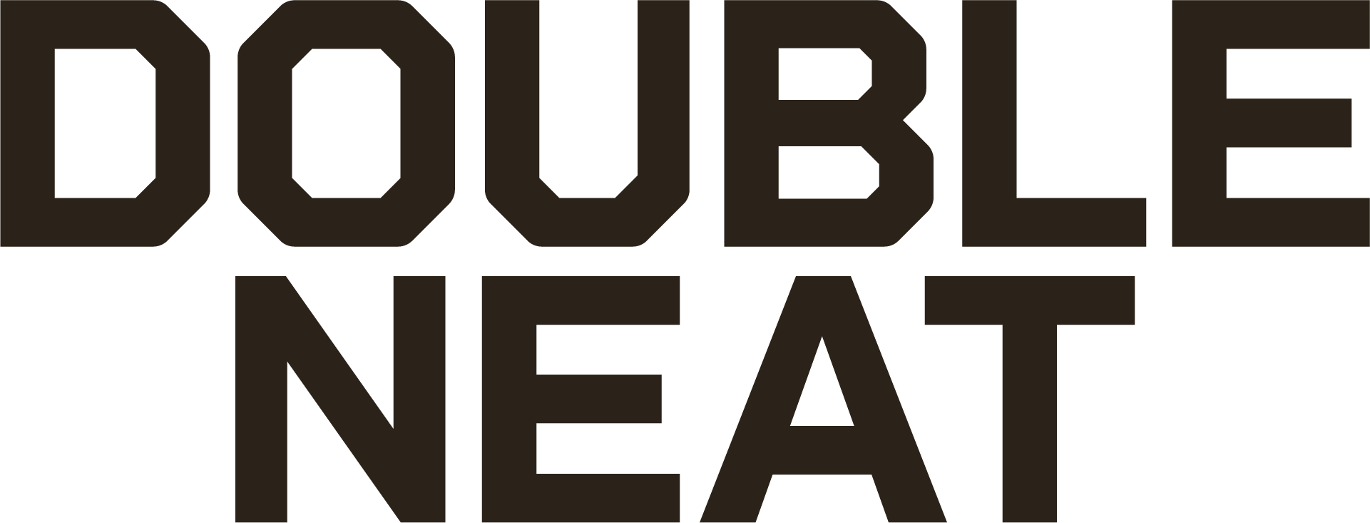doubleneat.png