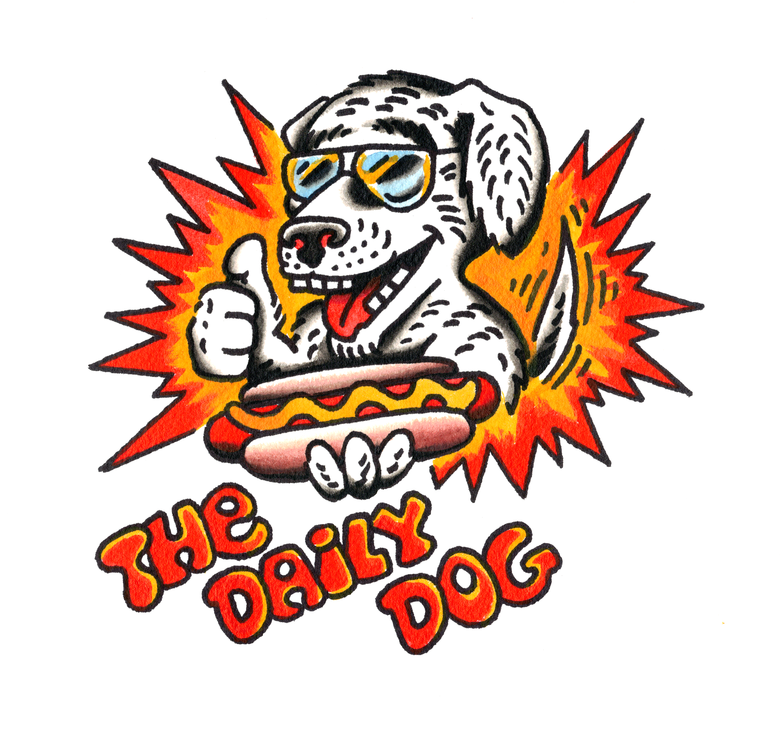 Daily Dog Transparent Logo.png