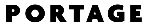 portage.png