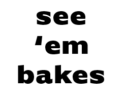 see-em-bakes.png