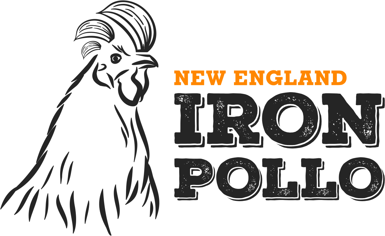 ironpollo.png