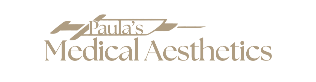 Paula's Medical Aesthetics