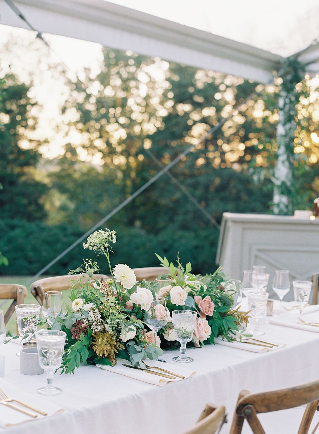 Reception-28.jpg