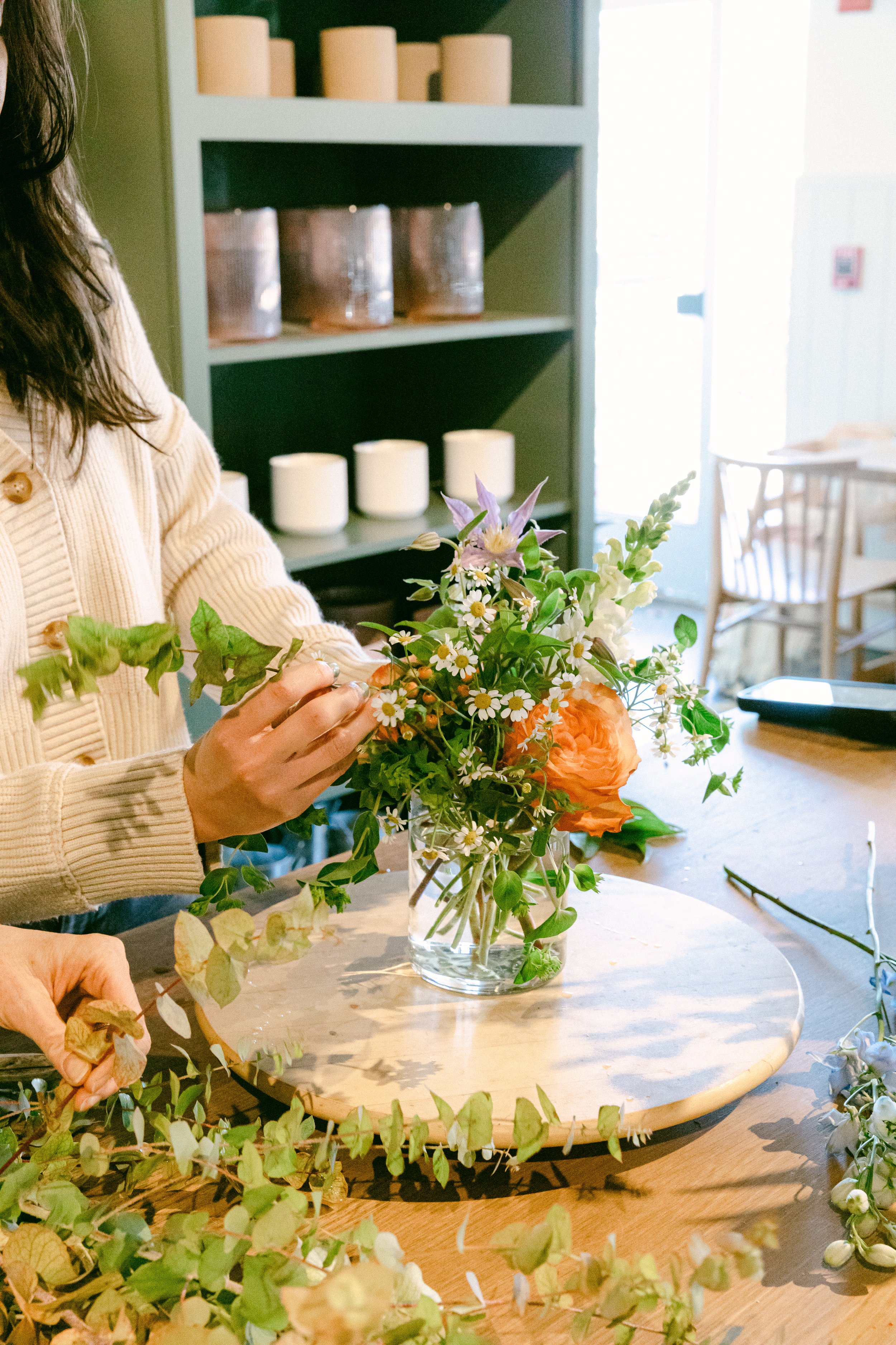 TheFlowerKitchen_CourtneyBreedenPhotography-108.jpg