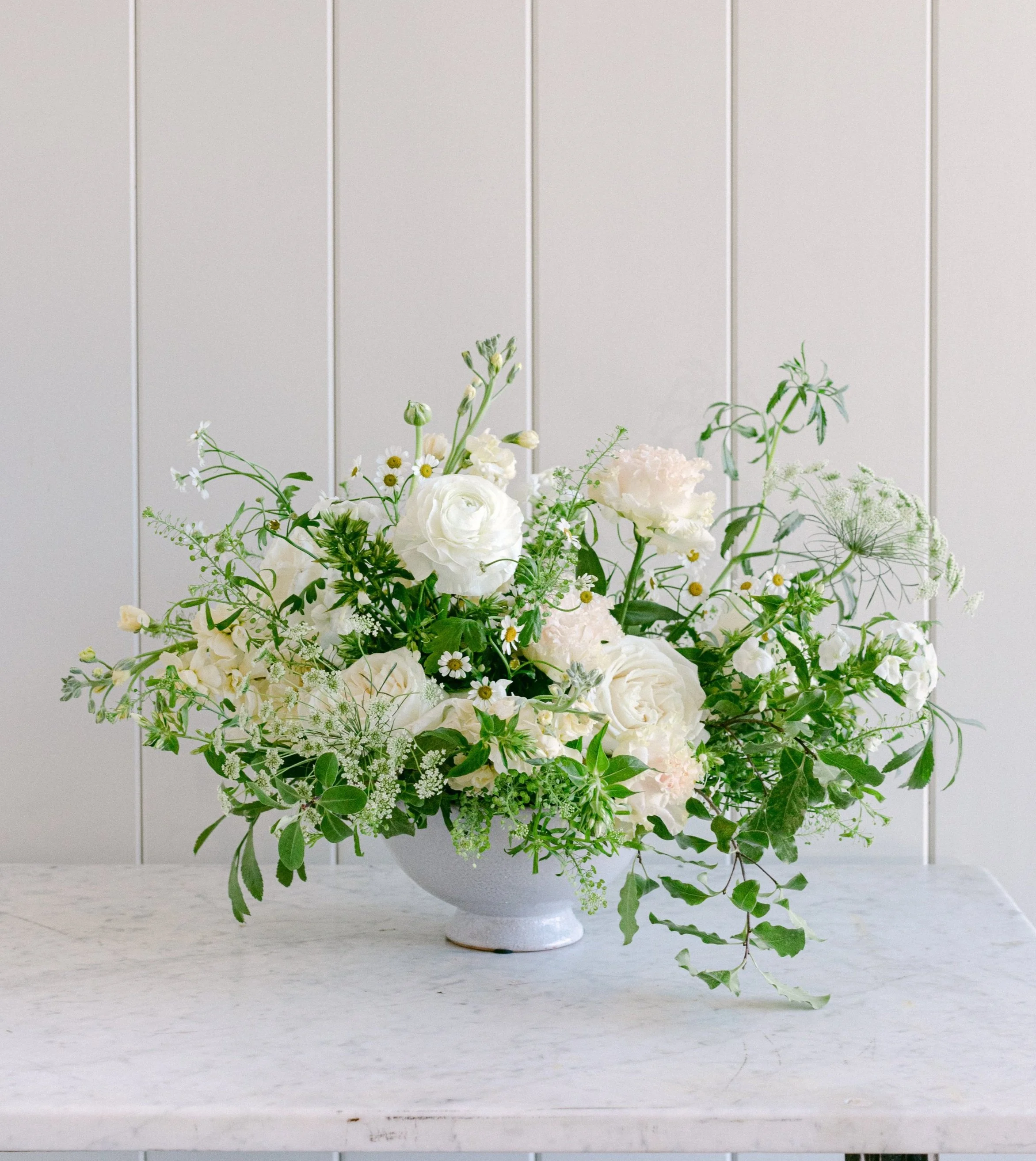 Mother's Day Neutral