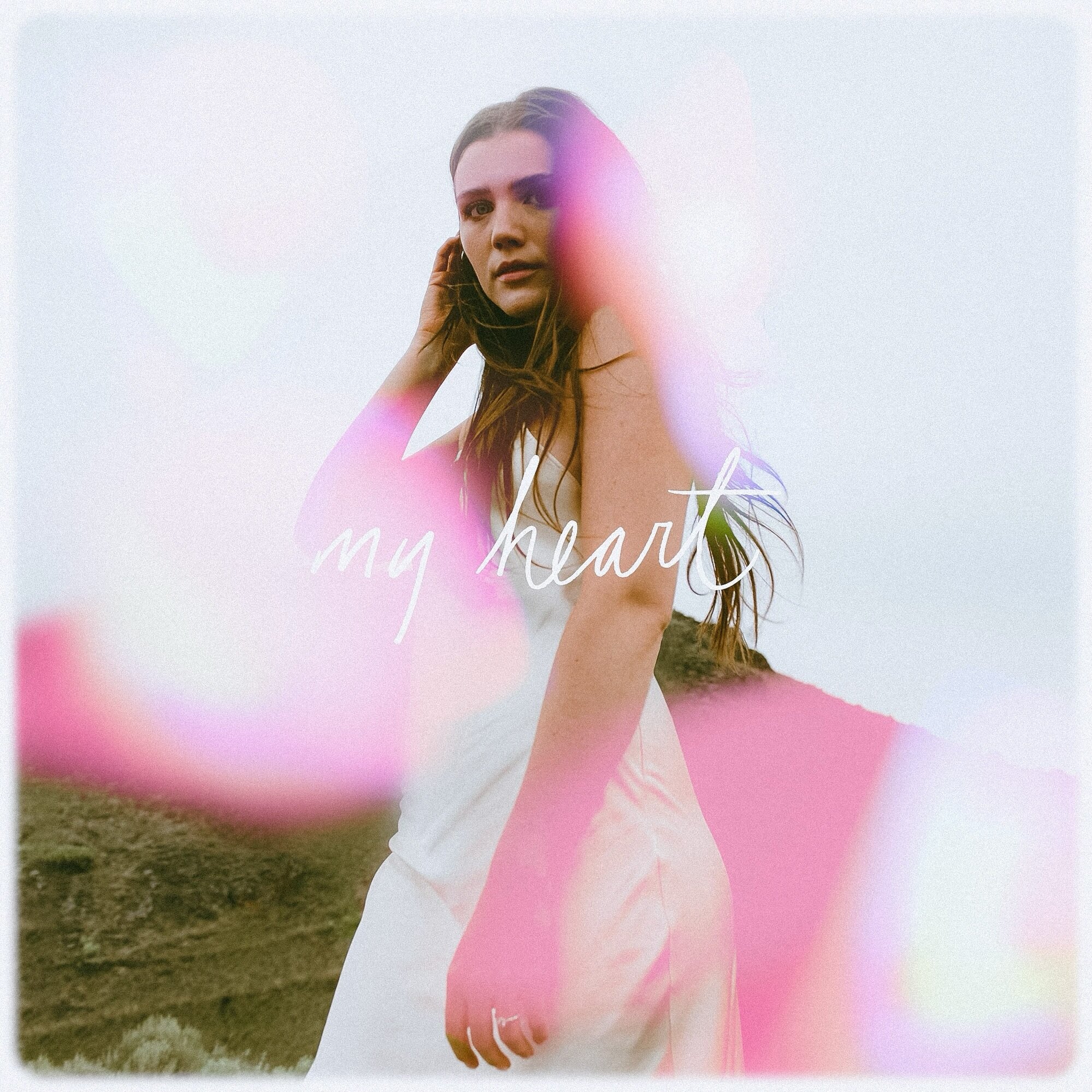 MY HEART 💗 EP OUT NOW 💗💗

My goodness. It feels so great to have this little collection of songs out in the world. Most you&rsquo;ve heard by now, but there&rsquo;s one more new song for you to hear called, My Heart &amp; an acoustic version of on