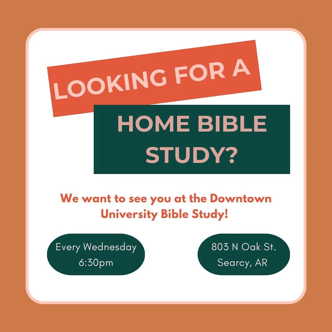 It&rsquo;s gonna be great! We hope to see you there!
