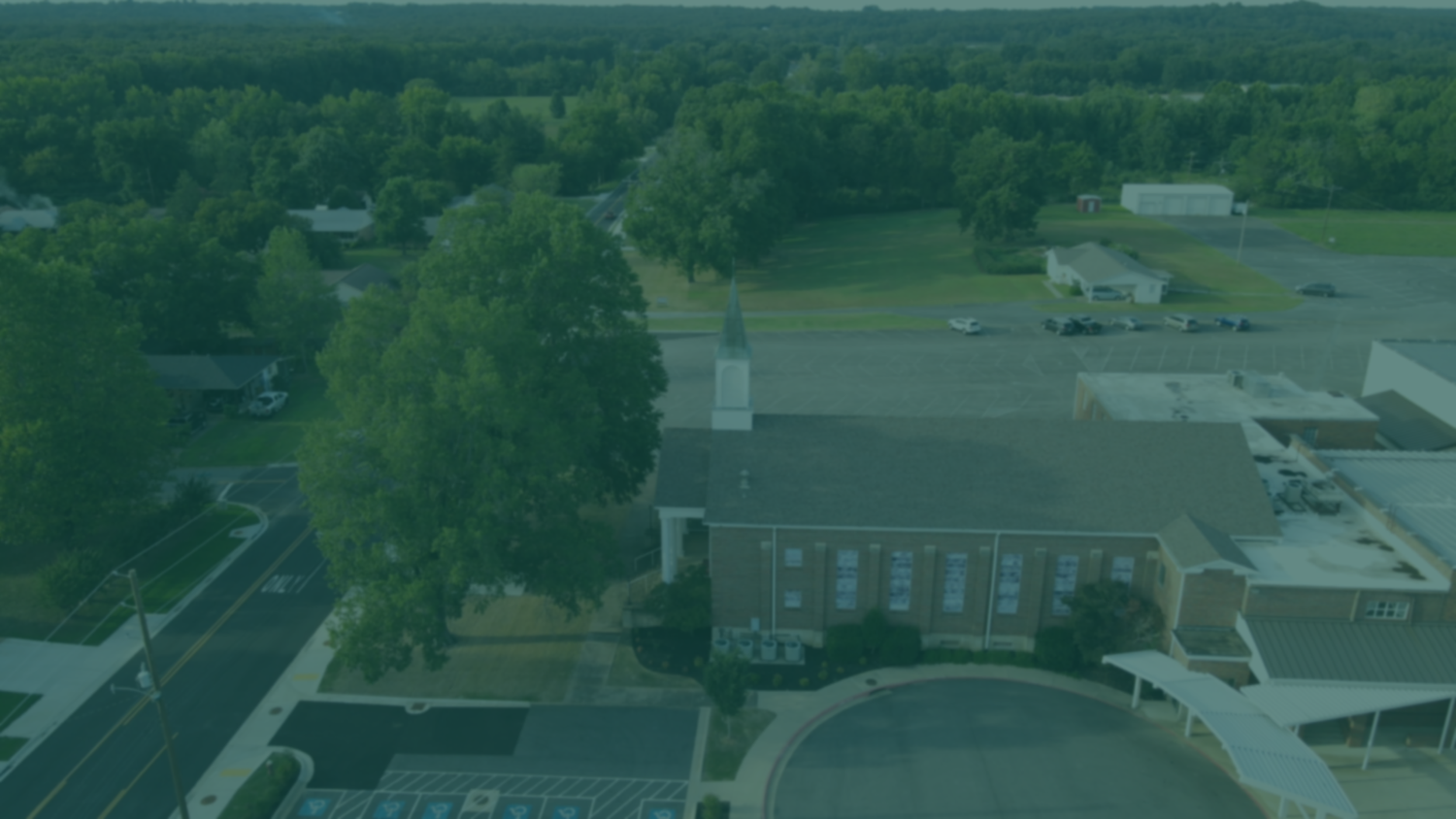 Downtown Church