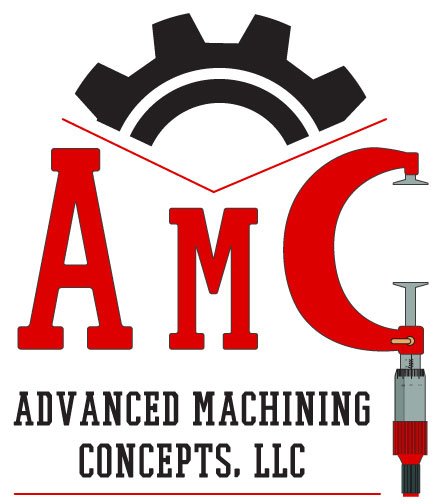 Advanced Machining Concepts, LLC