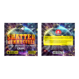 SHATTER-HARD-CANDY-CUBES_GRAPE-324x324.png