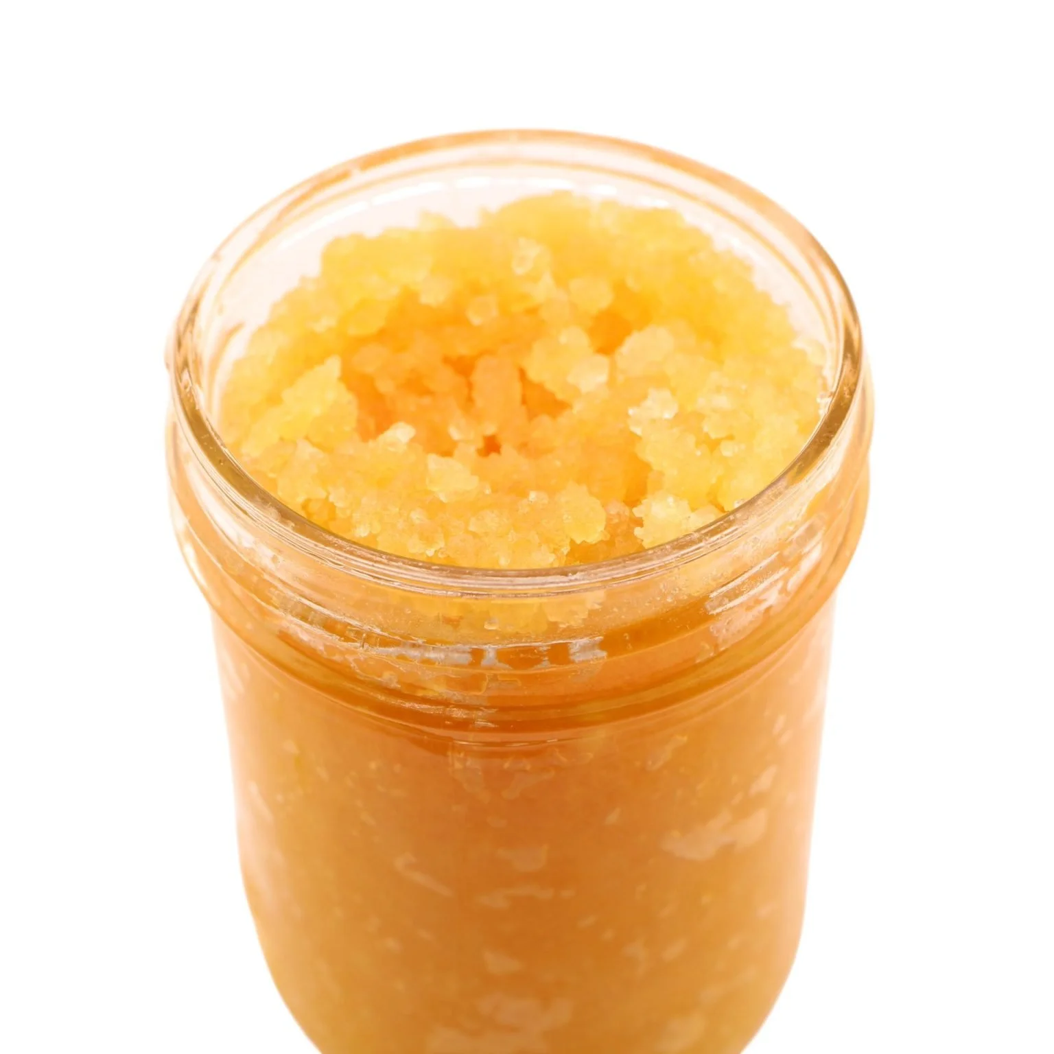 Exotic Crunch Caviar🔥🔥🔥🔥🔥