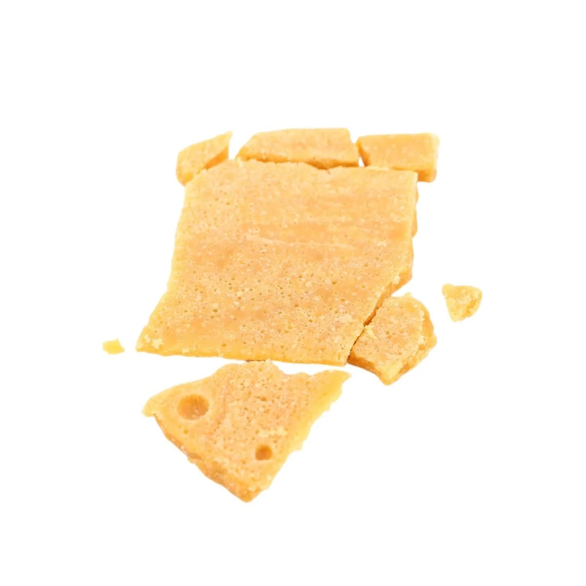 Funk Breath Budder🔥🔥🔥🔥🔥