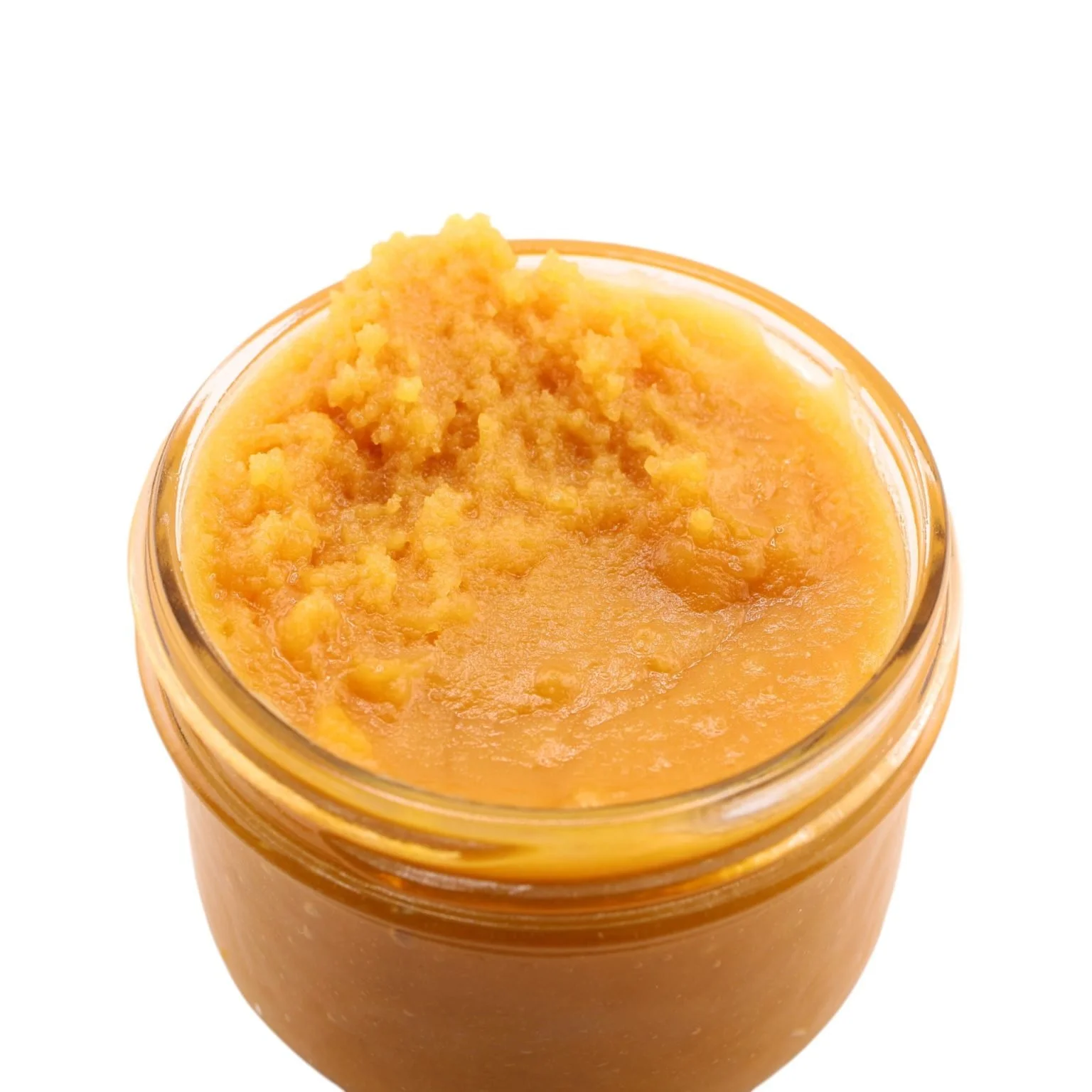 Oreoz Live Resin🔥🔥🔥🔥🔥