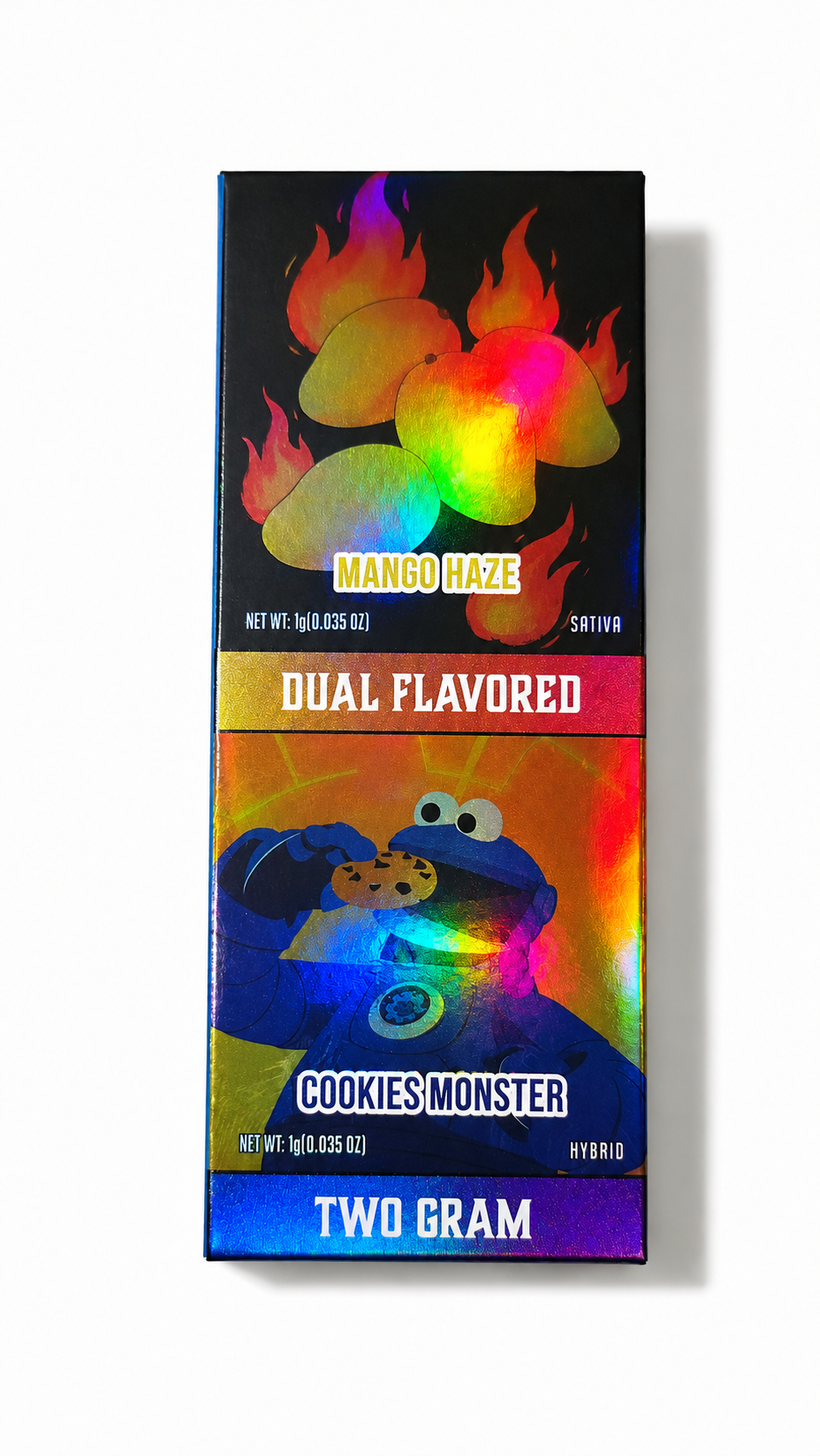file_000000001e1481f6bdf8aa2353f7b41b.png