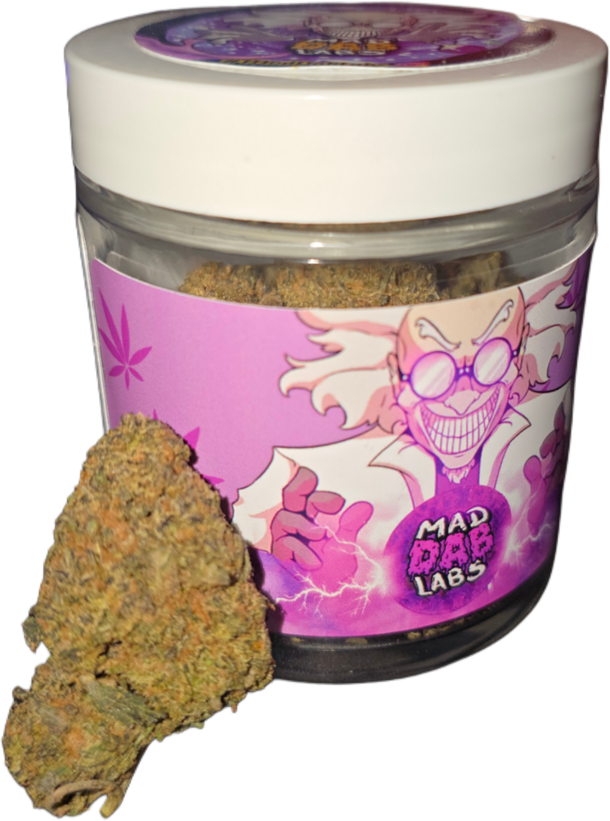 PURPLE RUNTZ 🔥🔥🔥🔥🔥