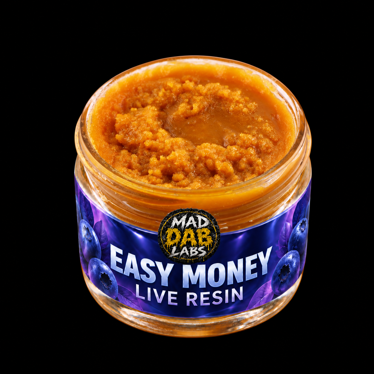 EASY MONEY  Live Resin🔥🔥🔥🔥🔥