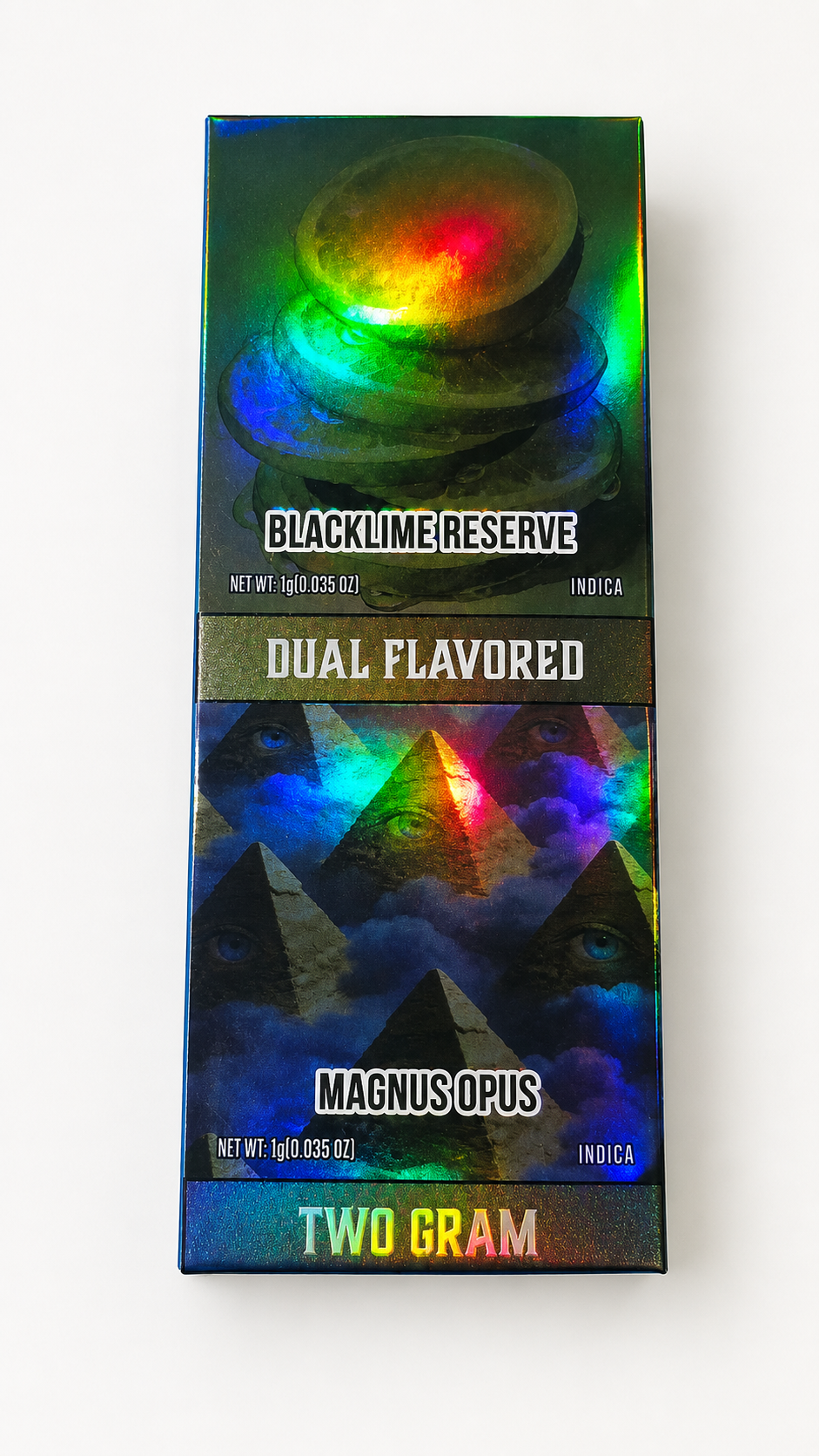 file_000000001c0881f6902bb2f067f397b5.png
