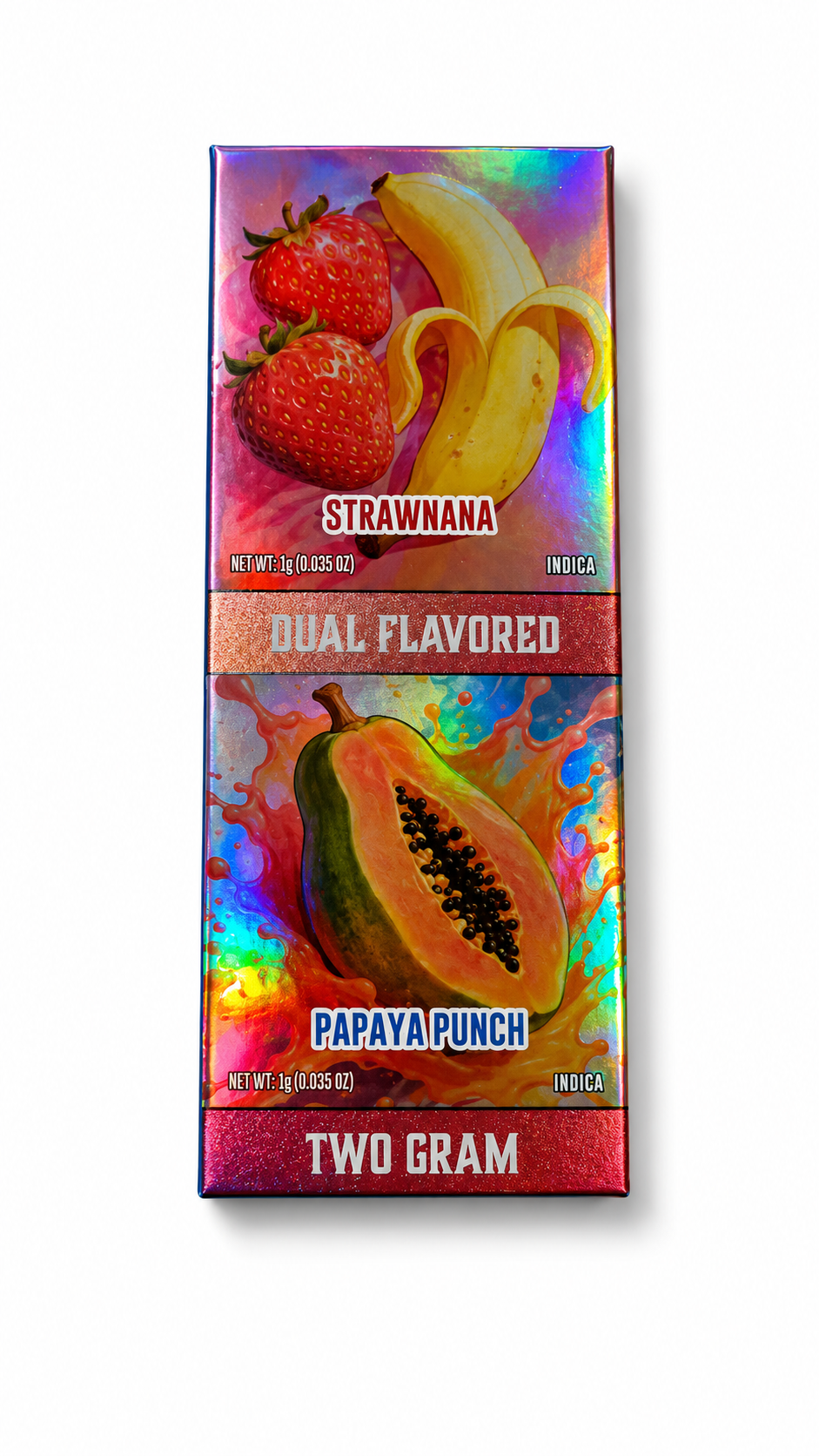 file_0000000073a881f6be8a02daf2c460bd.png
