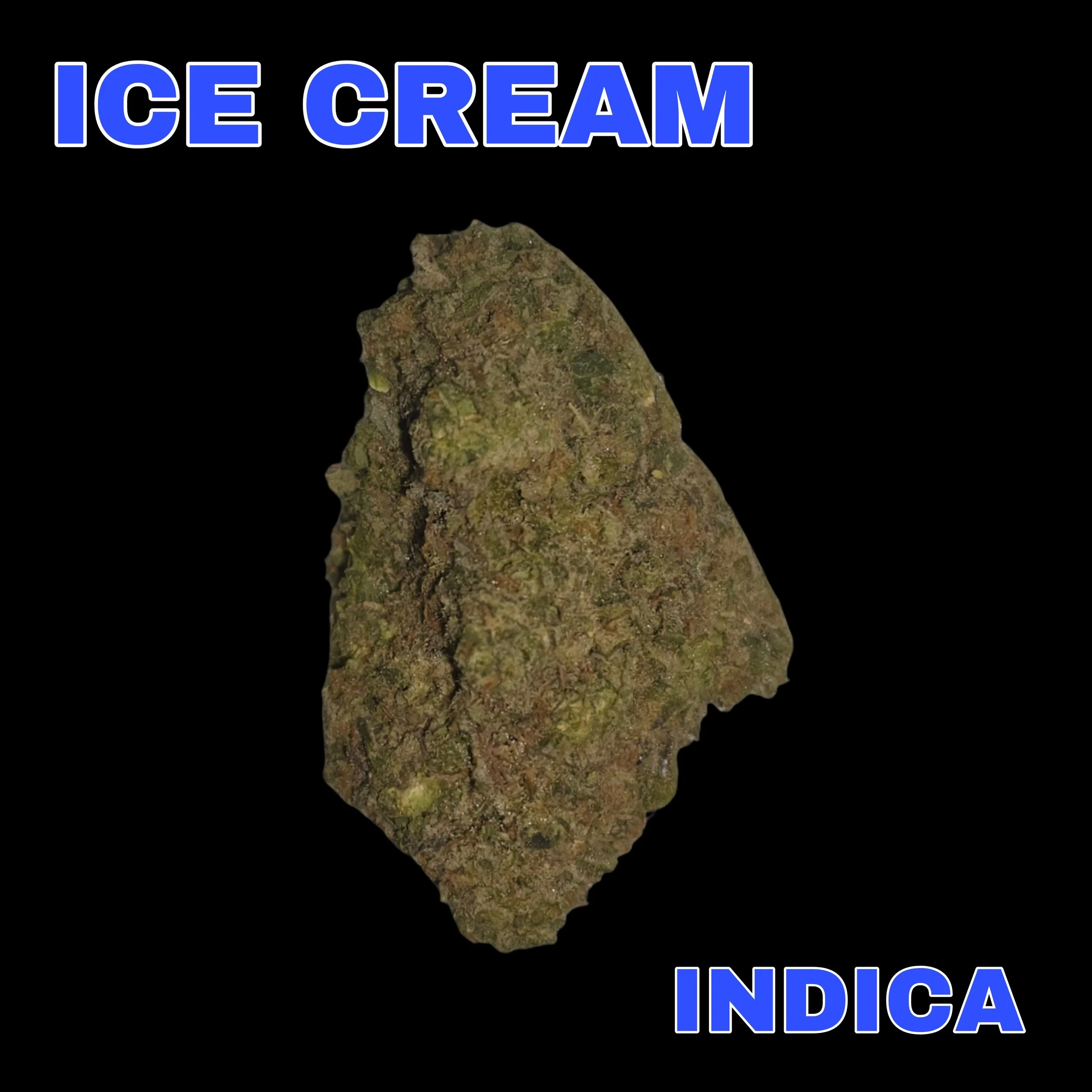 ICE CREAM 🔥🔥🔥🔥🔥