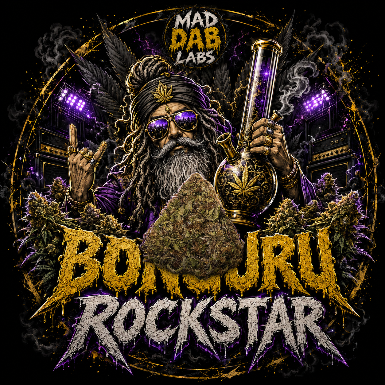 BONGURU ROCKSTAR🔥🔥🔥🔥🔥