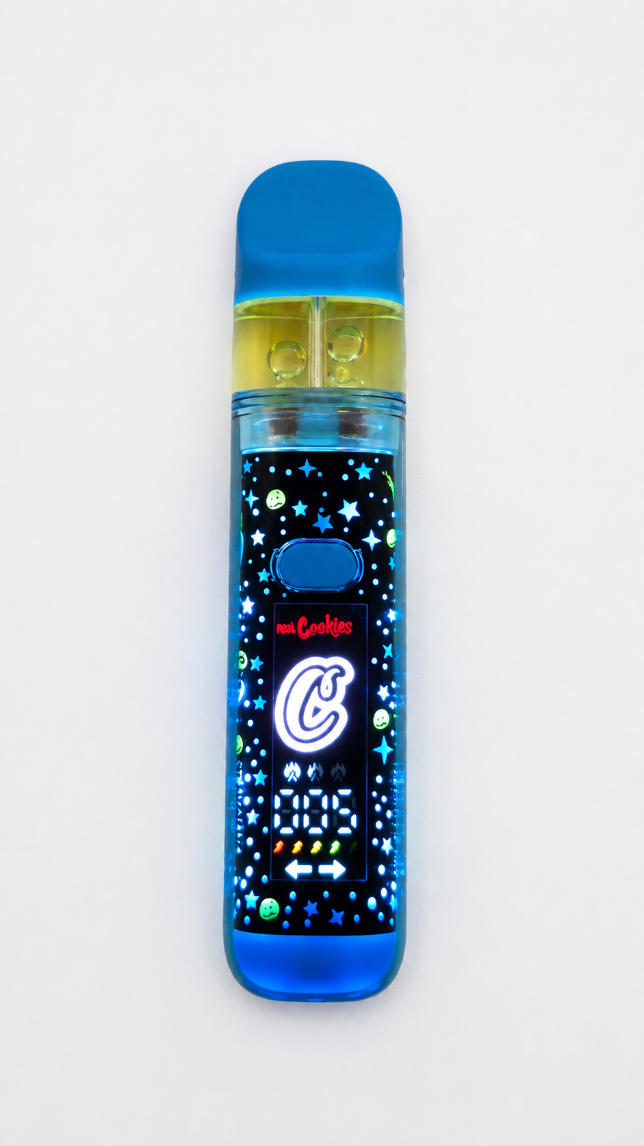 file_00000000120081f6b0cad5a70d70f388.png